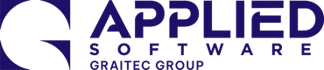 Applied Software